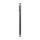 Смартфон Nothing Phone (2) 12/256GB Dual Sim Dark Gray