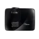 Проектор Optoma DW322 (E9PX7D701EZ3LR)