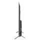 Телевизор HISENSE 50B7200UW