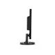 Acer 23.6" K242HQLCbid (UM.UX6EE.C01) Black