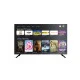 Телевизор Gazer TV43-UN1