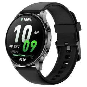 Смарт-часы Xiaomi Amazfit Pop 3R Black Смарт-часы Xiaomi Amazfit Pop 3R Black