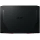 Ноутбук Acer Nitro 5 AN515-55 (NH.QB0EU.008)