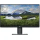DELL 23" P2319H (210-APWT) IPS Black