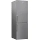 Холодильник Beko RCSA366K31XB