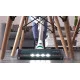 Пылесос Cecotec Conga RockStar 200 Vital CCTC-05498 (8435484054980)