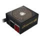 Блок питания Cougar GX 1050 1500W
