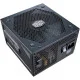 Блок питания CoolerMaster Gold V2 650W (MPY-650V-AFBAG-EU)