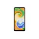 Смартфон Samsung Galaxy A04s SM-A047 3/32GB Dual Sim Copper (SM-A047FZCUSEK)