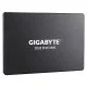 Накопичувач SSD 1TB Gigabyte 2.5" SATAIII 3D TLC (GP-GSTFS31100TNTD)