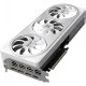 Відеокарта GF RTX 4070 12GB GDDR6X Aero OC Gigabyte (GV-N4070AERO OC-12GD)