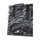 Материнська плата Gigabyte X570 UD Socket AM4