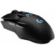 Мышь беспроводная Logitech G903 Lightspeed (910-005672) Black USB