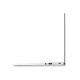 Acer Swift 1 SF114-34-P353 (NX.A77EU.00S) FullHD Silver