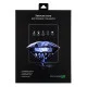 Захисне скло Grand-X для Huawei MediaPad M5 10 (GXHM510)