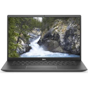 Dell Vostro 5402 (N3003VN5402EMEA01_2005_UBU) FullHD Gray