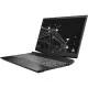 HP Pavilion Gaming 15-ec1018ua (423Q1EA) FullHD Black