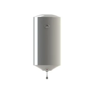 Водонагрівач Nova Tec NT-DD 100 Premium Direct Dry Водонагрівач Nova Tec NT-DD 100 Premium Direct Dry