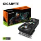 Видеокарта GF RTX 4080 16GB GDDR6X Gaming Gigabyte (GV-N4080GAMING-16GD)