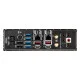 MSI MEG Z490 Godlike Socket 1200