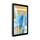 Планшет Oscal Pad 70 4/128GB Misty Blue