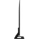 Телевiзор Samsung UE50BU8500UXUA