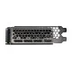 Відеокарта GF RTX 3050 8GB GDDR6 Dual OC Palit (NE63050T19P1-190AD)