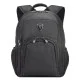 Рюкзак для ноутбука Sumdex PON-394BK 16"