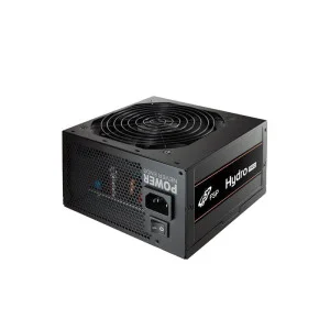 Блок питания FSP HP2-700, ATX 2.52, 12cm fan, APFC, Bronze, RTL Блок питания FSP HP2-700, ATX 2.52, 12cm fan, APFC, Bronze, RTL