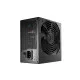 Блок живлення FSP HP2-700, ATX 2.52, 12cm fan, APFC, Bronze, RTL