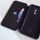 Чохол-книжка MakeFuture Flip для Xiaomi Redmi 8 Black (MCP-XR8BK)