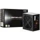 Блок питания Zalman ZM700-LXII 700W