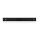 Коммутатор ZYXEL XGS2220-30F (XGS2220-30F-EU0101F)