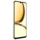 Смартфон Realme C53 6/128GB Dual Sim Champion Gold
