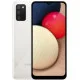Samsung Galaxy A02s SM-A025 3/32GB Dual Sim White (SM-A025FZWESEK)