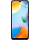 Смартфон Xiaomi Redmi 10C 4/64GB no NFC Dual Sim Grey