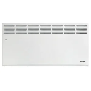 Конвектор Термия ЭВНА-2,5/230С2М (мби) Конвектор Термия ЭВНА-2,5/230С2М (мби)