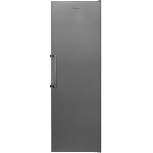 Морозильная камера Vestfrost VD 865 FNX