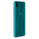 ZTE Blade A51 Lite 2/32GB Dual Sim Green