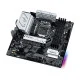 ASRock H570M Pro4 Socket 1200