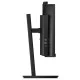 Монитор Philips 34" 346P1CRH/00 VA Black Curved