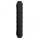Зовнішній жорсткий диск 2.5" USB 4.0TB WD WD_BLACK P10 Game Drive (WDBA3A0040BBK-WESN)
