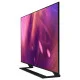 Телевізор Samsung UE65AU9000UXUA