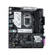 ASRock H570M Pro4 Socket 1200