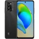 ZTE Blade V40 6/128GB Dual Sim Black