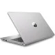 HP 250 G7 (197R6EA) FullHD Win10Pro Silver