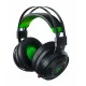 Bluetooth-гарнитура Razer Nari Ultimate for Xbox One (RZ04-02910100-R3M1)