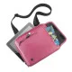 Сумка для ноутбука Sumdex NRN-236AM (10") Pink