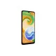 Смартфон Samsung Galaxy A04s SM-A047 3/32GB Dual Sim Copper (SM-A047FZCUSEK)
