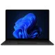 Ноутбук Microsoft Surface Laptop 5 15" PS Touch (RL1-00001) Black
